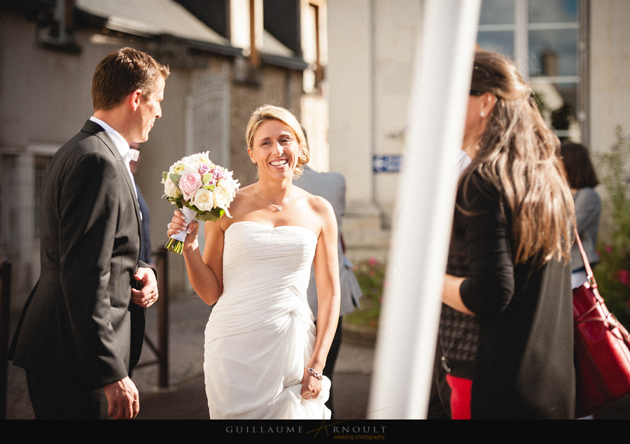 SetY - Guillaume Arnoult photographe mariage Nantes 44-1113